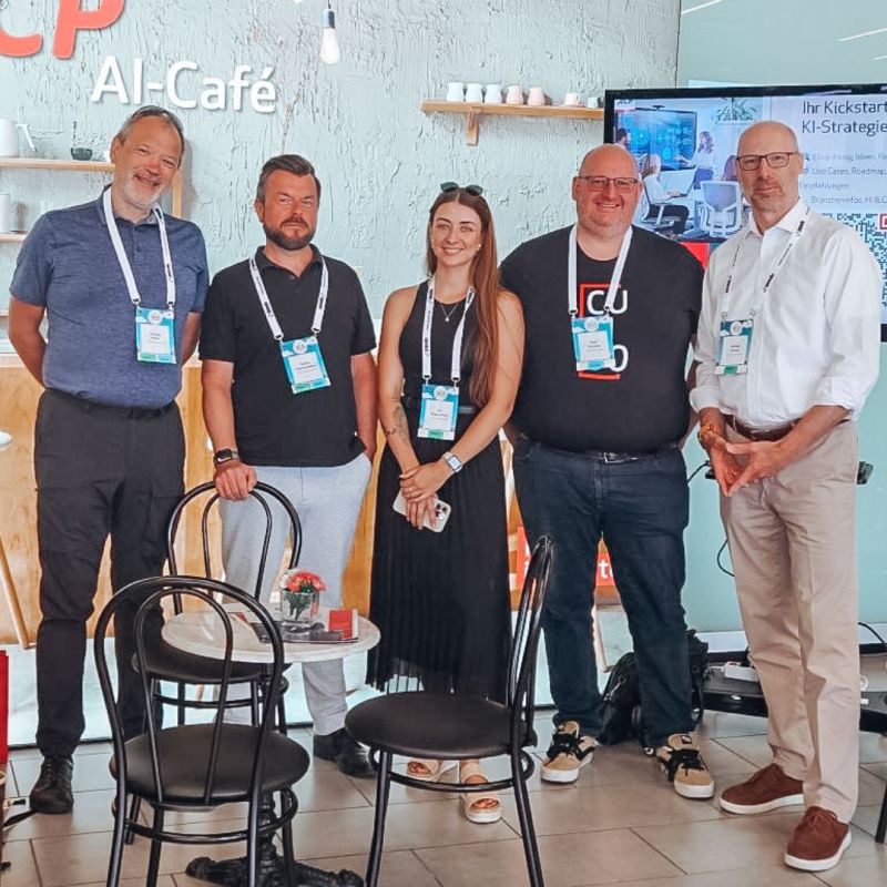 Infinity 365 - 2025 - Image 2