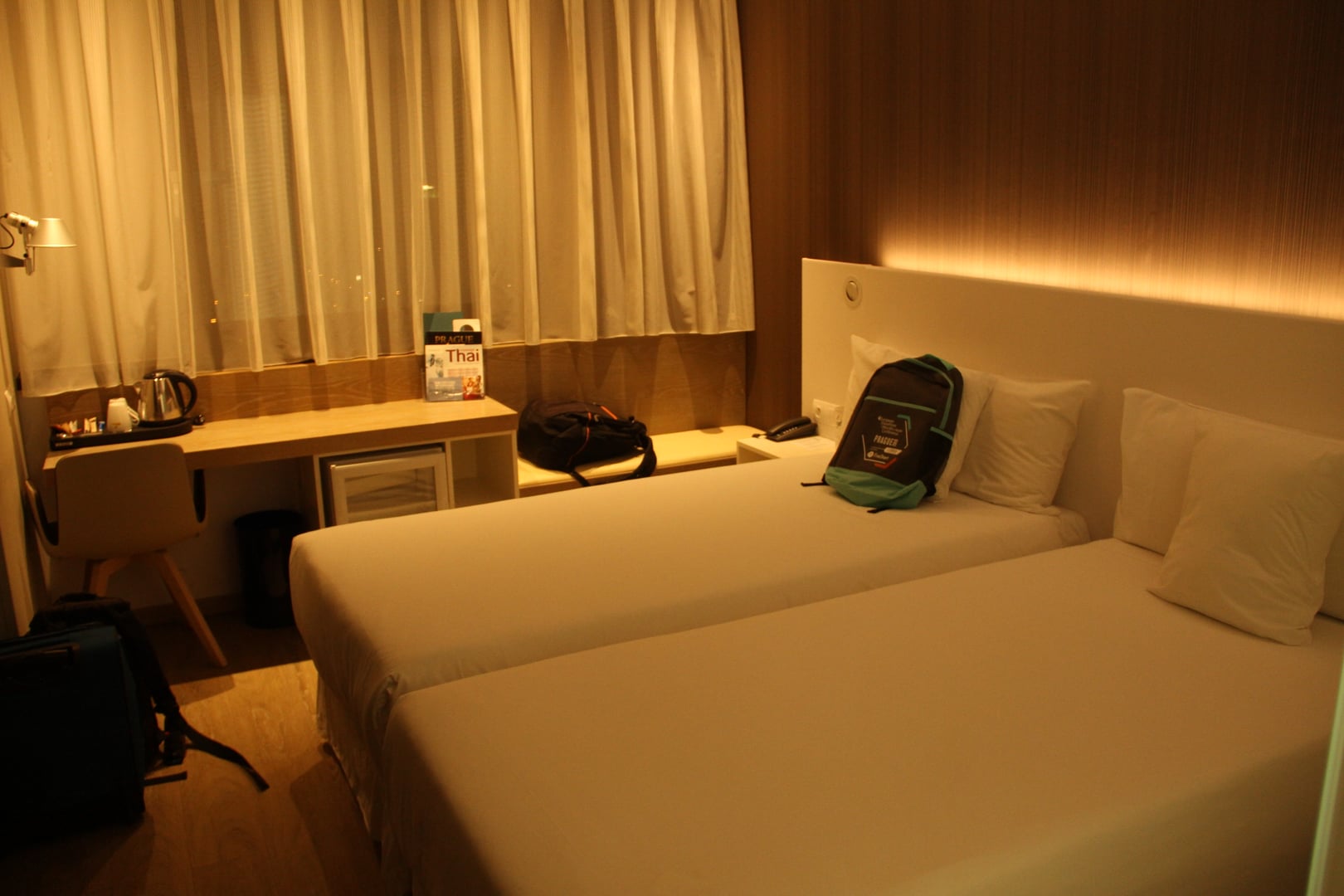 European SharePoint, Office 365 & Azure Conference (ESPC) - 2019 - Image 2