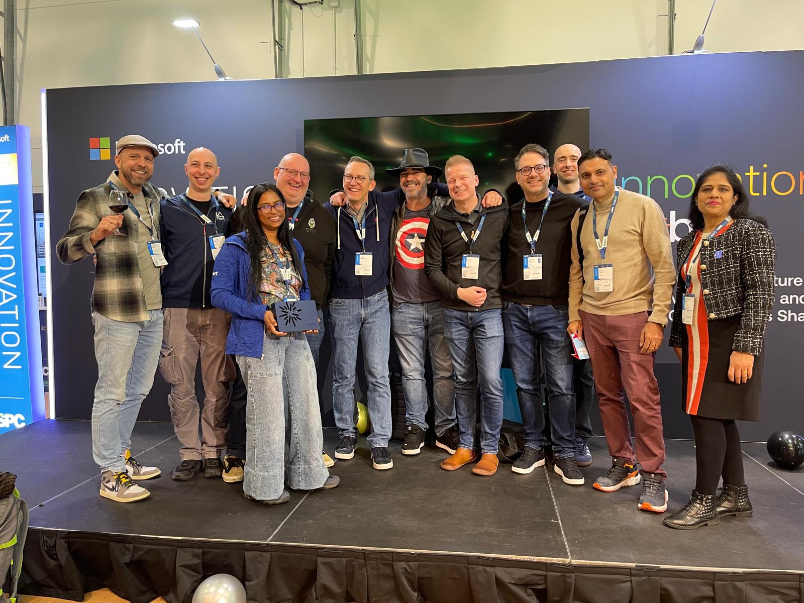 ESPC 2025 - 2025 - Image 1