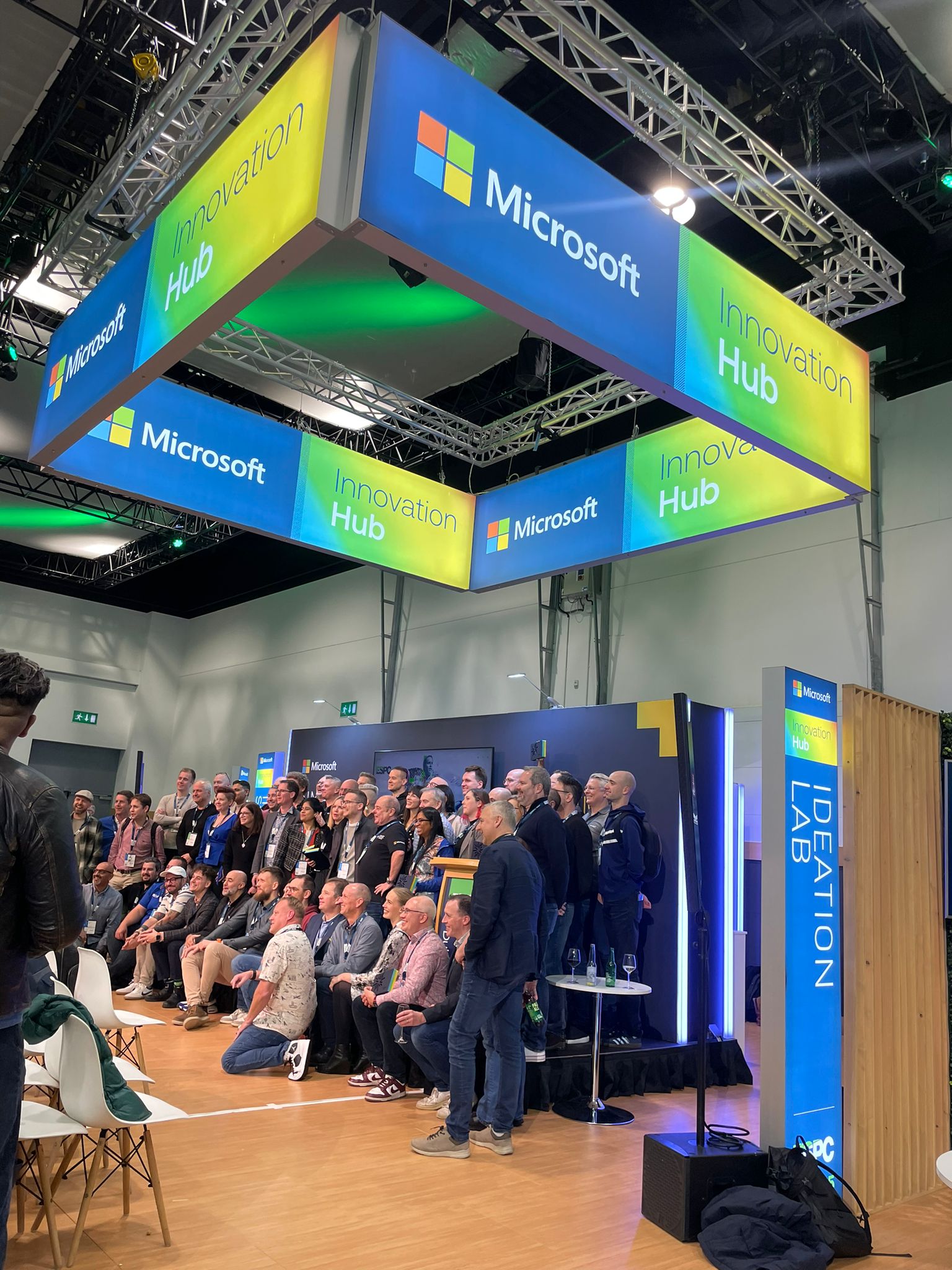 ESPC 2025 - 2025 - Image 2