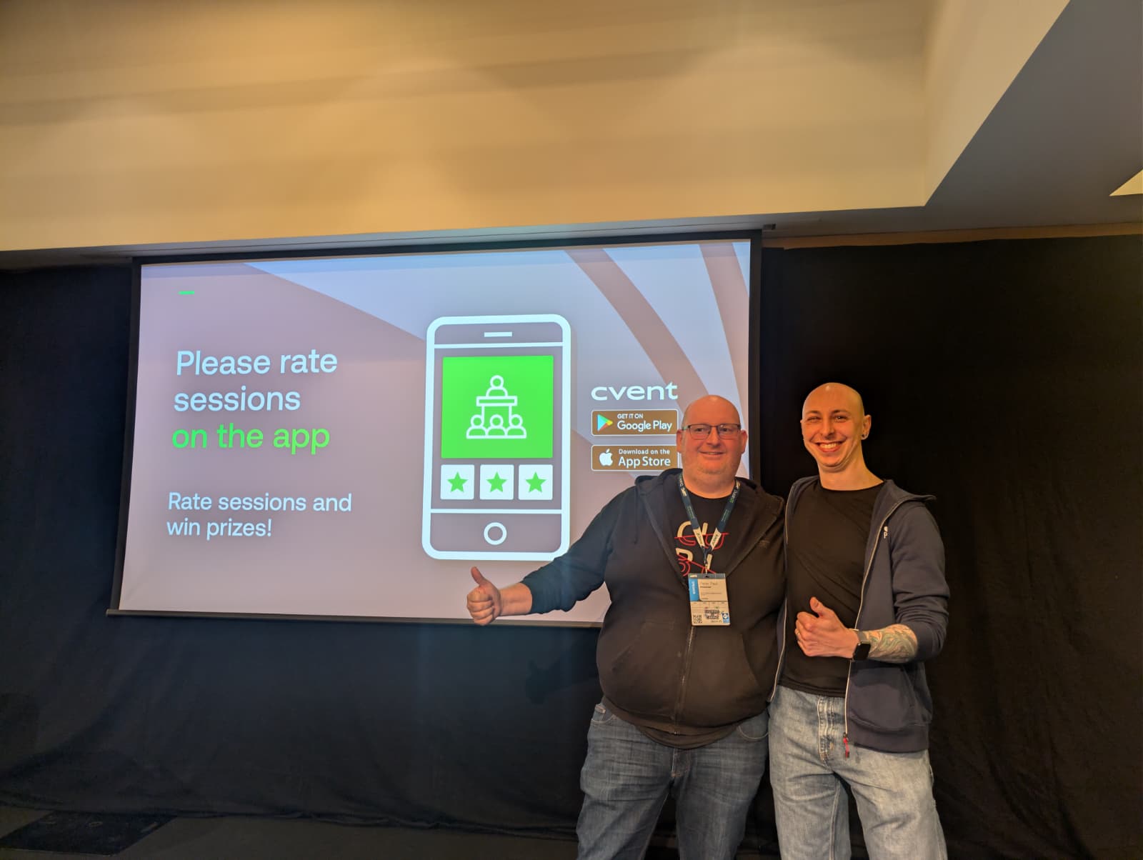 ESPC 2025 - 2025 - Image 3