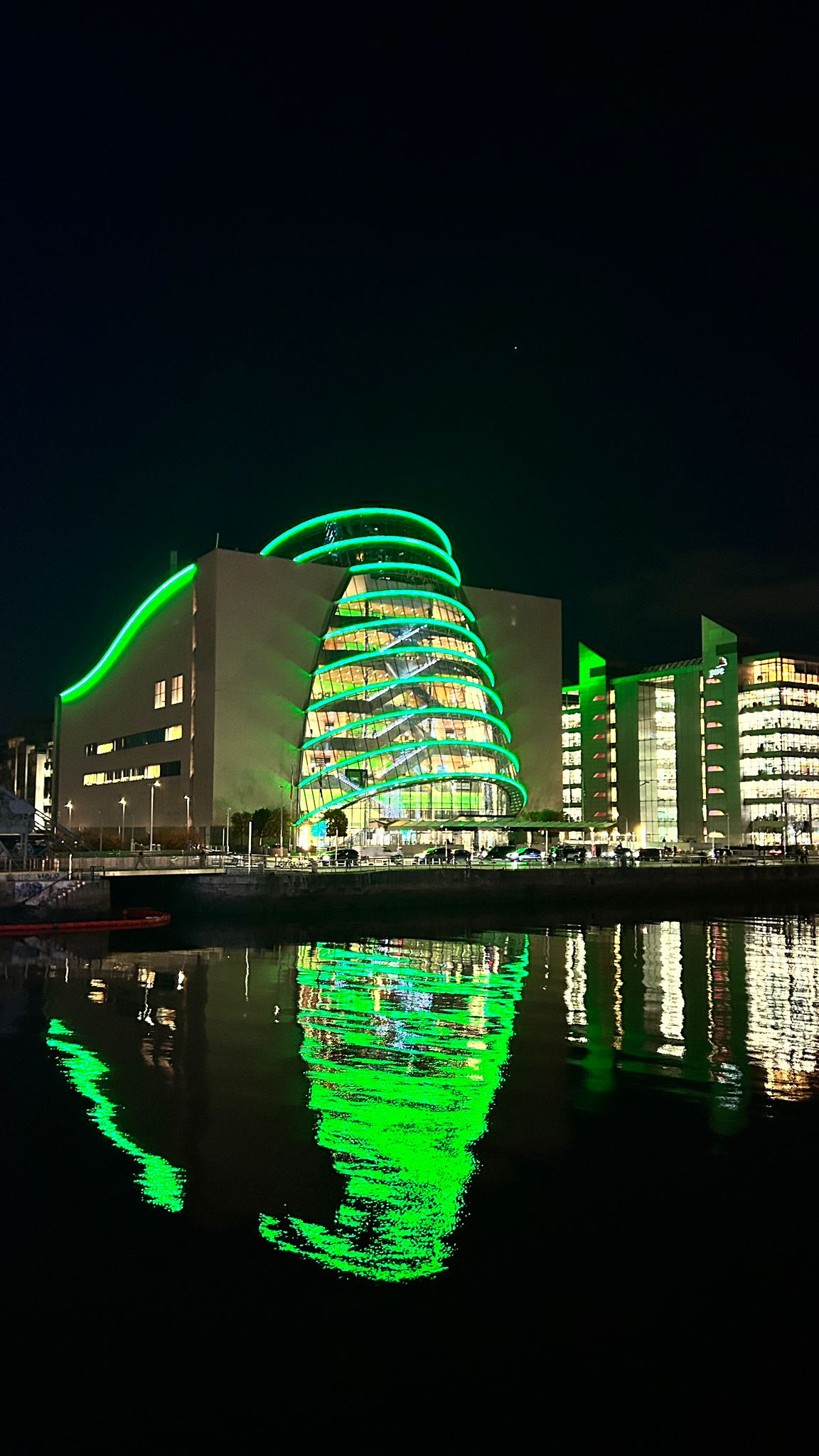 ESPC 2025 - 2025 - Image 4