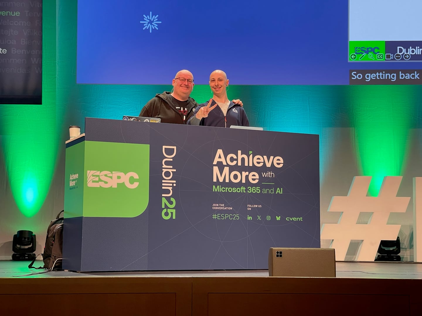 ESPC 2025 - 2025 - Image 12