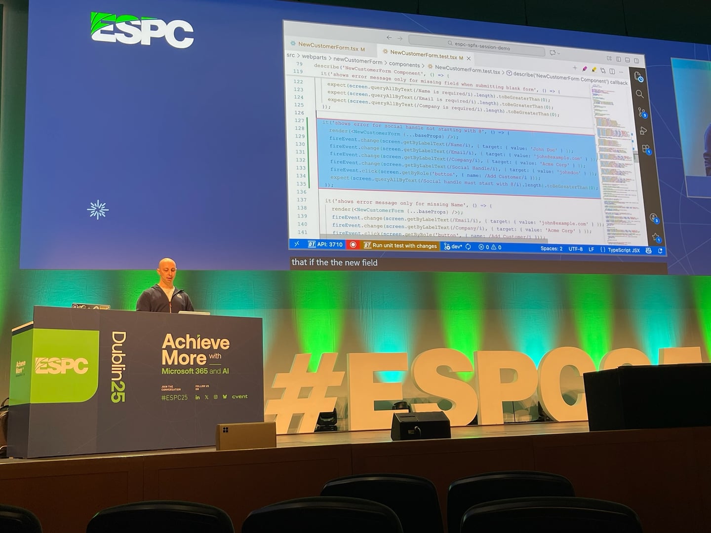 ESPC 2025 - 2025 - Image 16