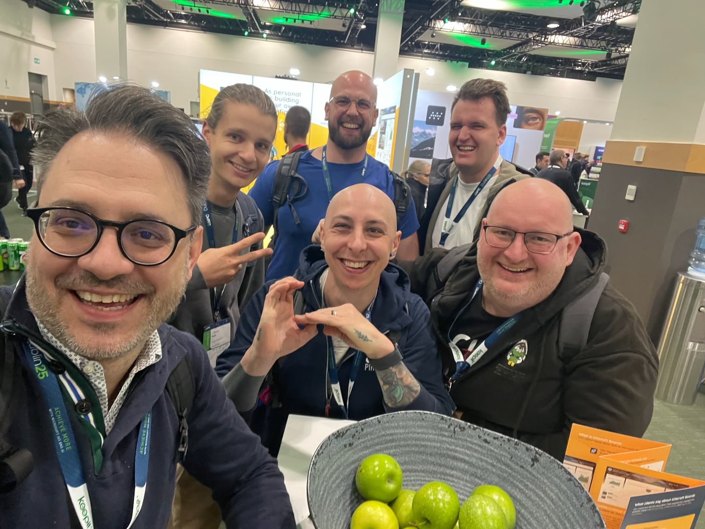 ESPC 2025 - 2025 - Image 17