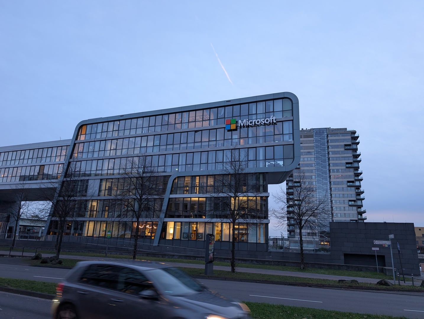 Teams Community Day - 2025 - Image 1