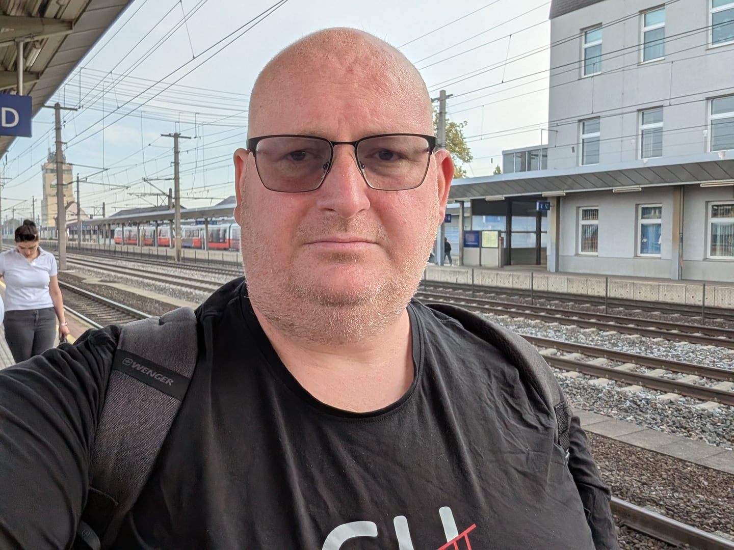 European PowerPlatform 2025 - 2025 - Image 1