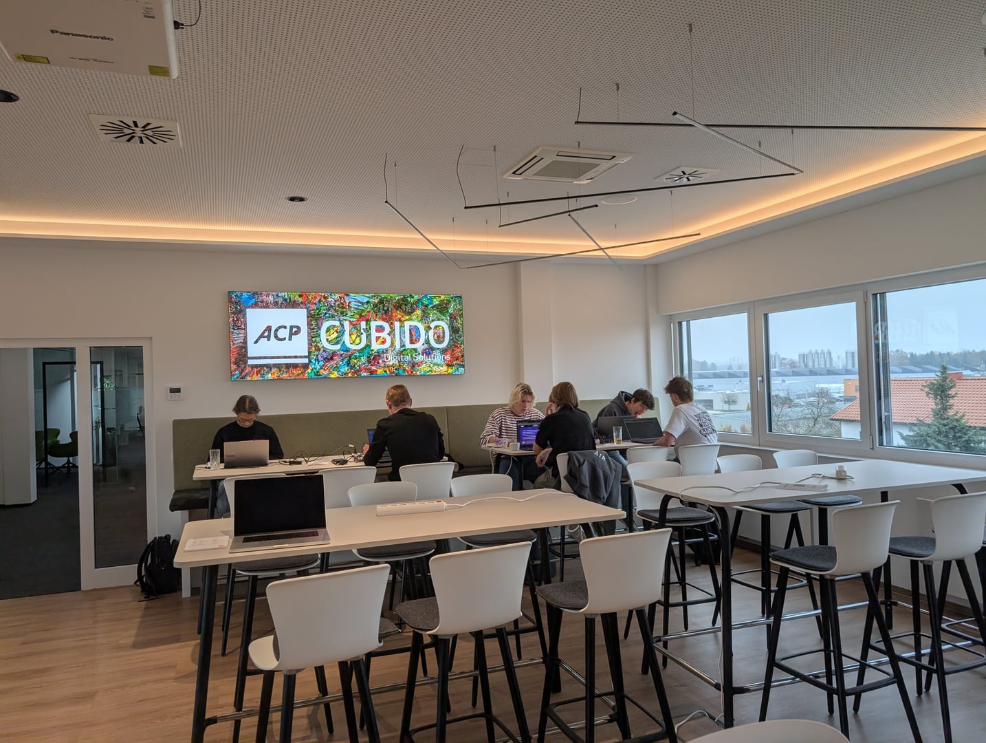 HTL Leonding CCC preparation - 2025 - Image 2