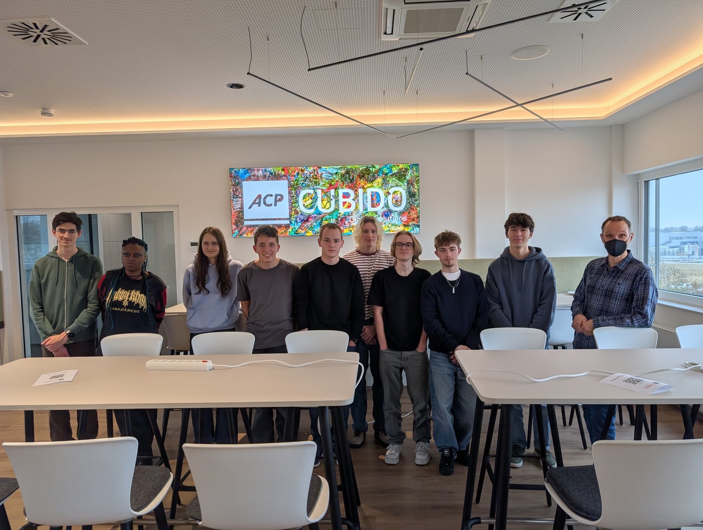 HTL Leonding CCC preparation - 2025 - Image 3