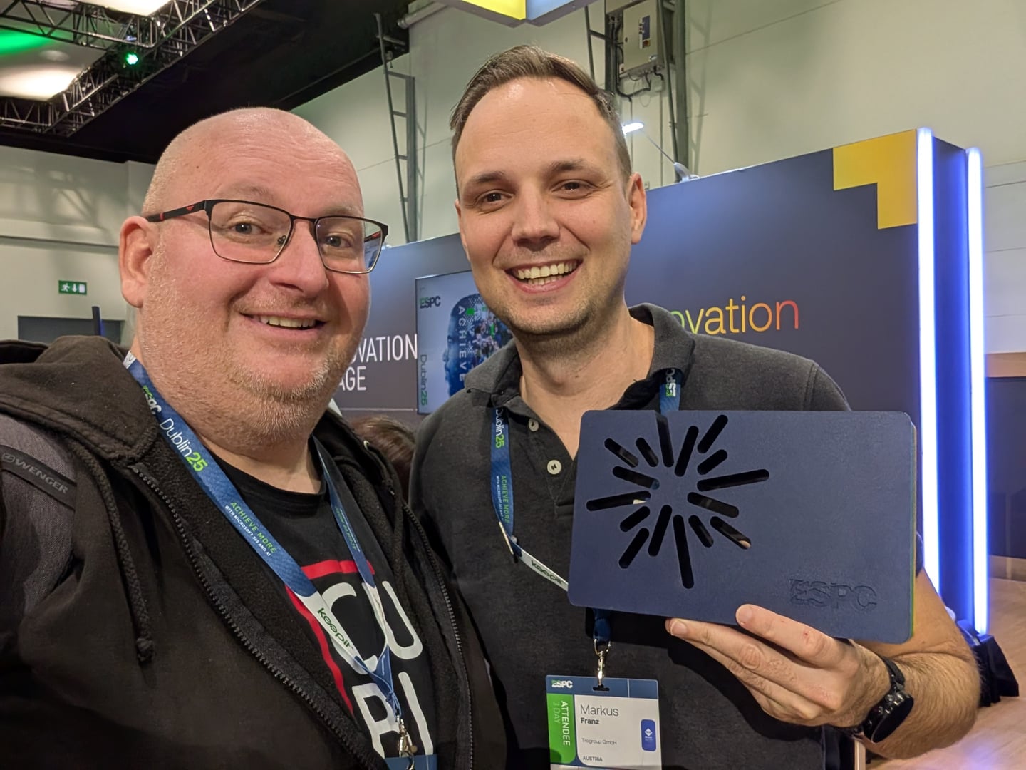 ESPC 2025 - 2025 - Image 18