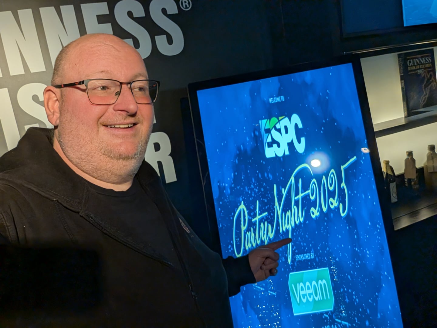 ESPC 2025 - 2025 - Image 19