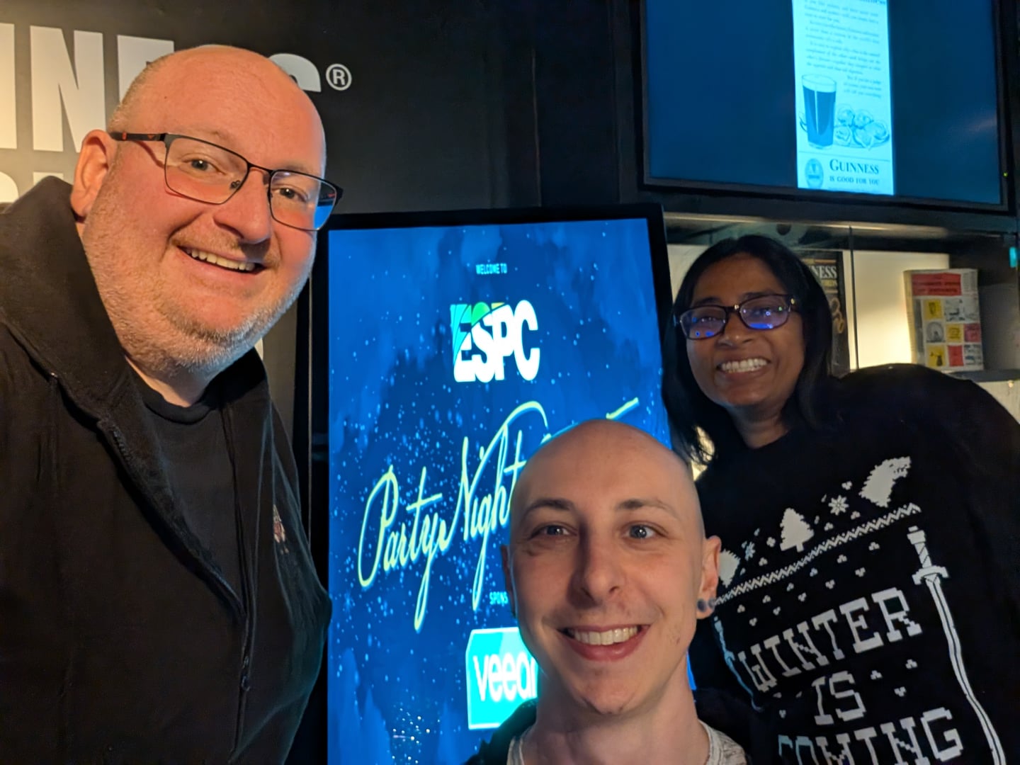 ESPC 2025 - 2025 - Image 20