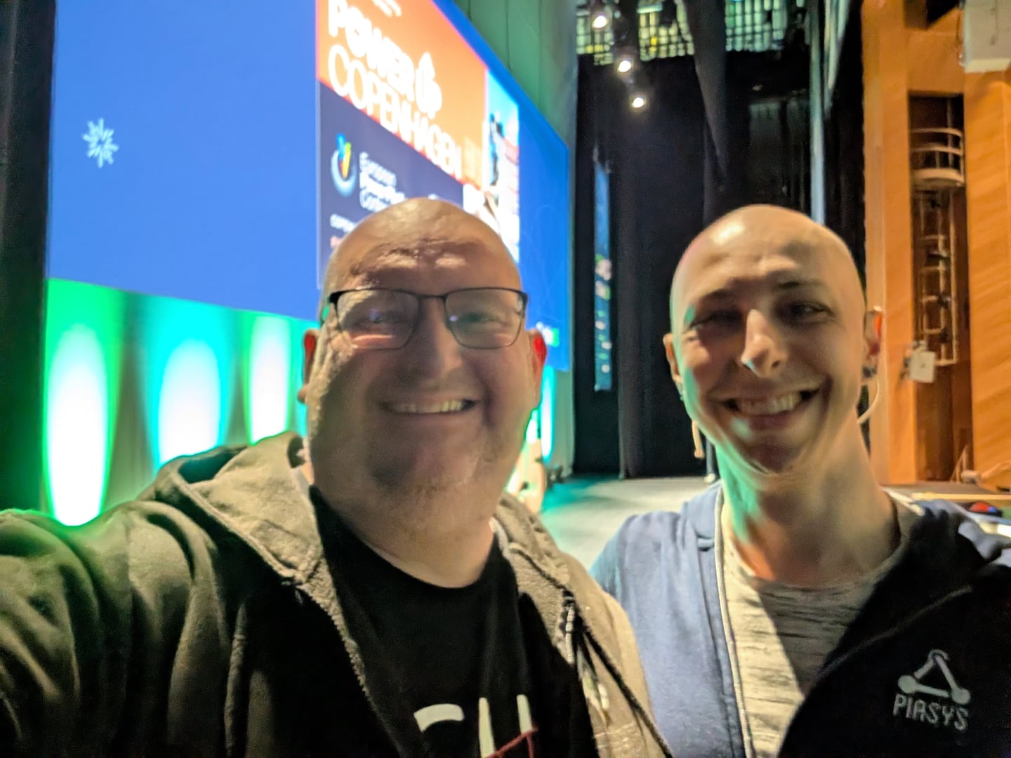 ESPC 2025 - 2025 - Image 21