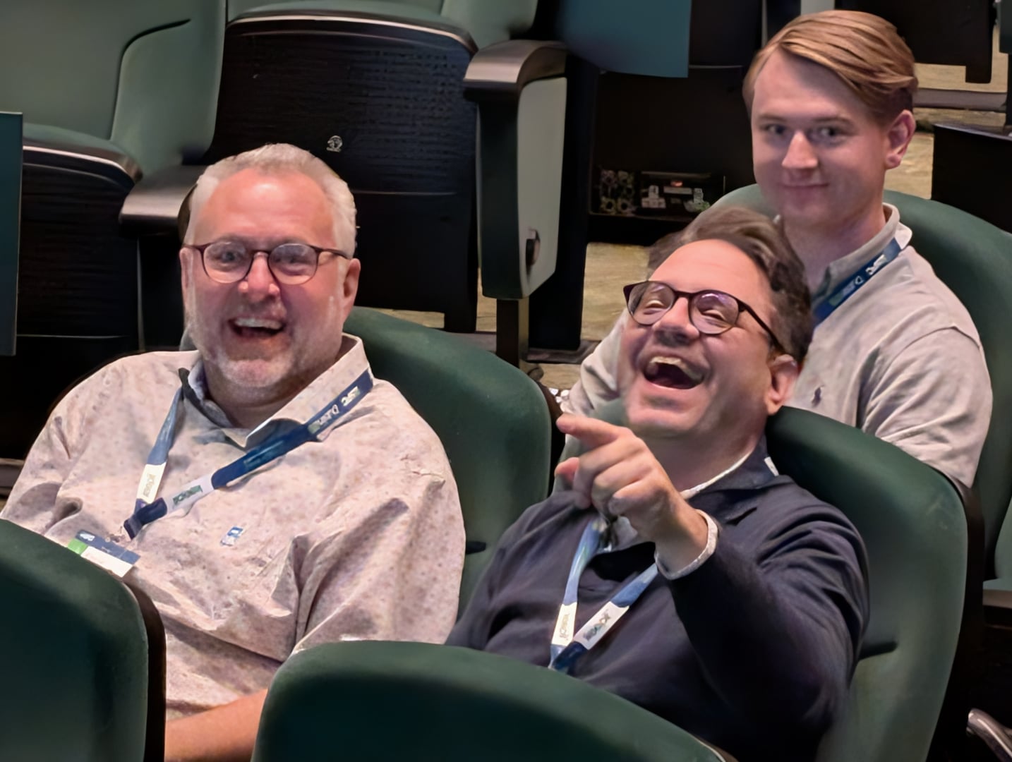 ESPC 2025 - 2025 - Image 22