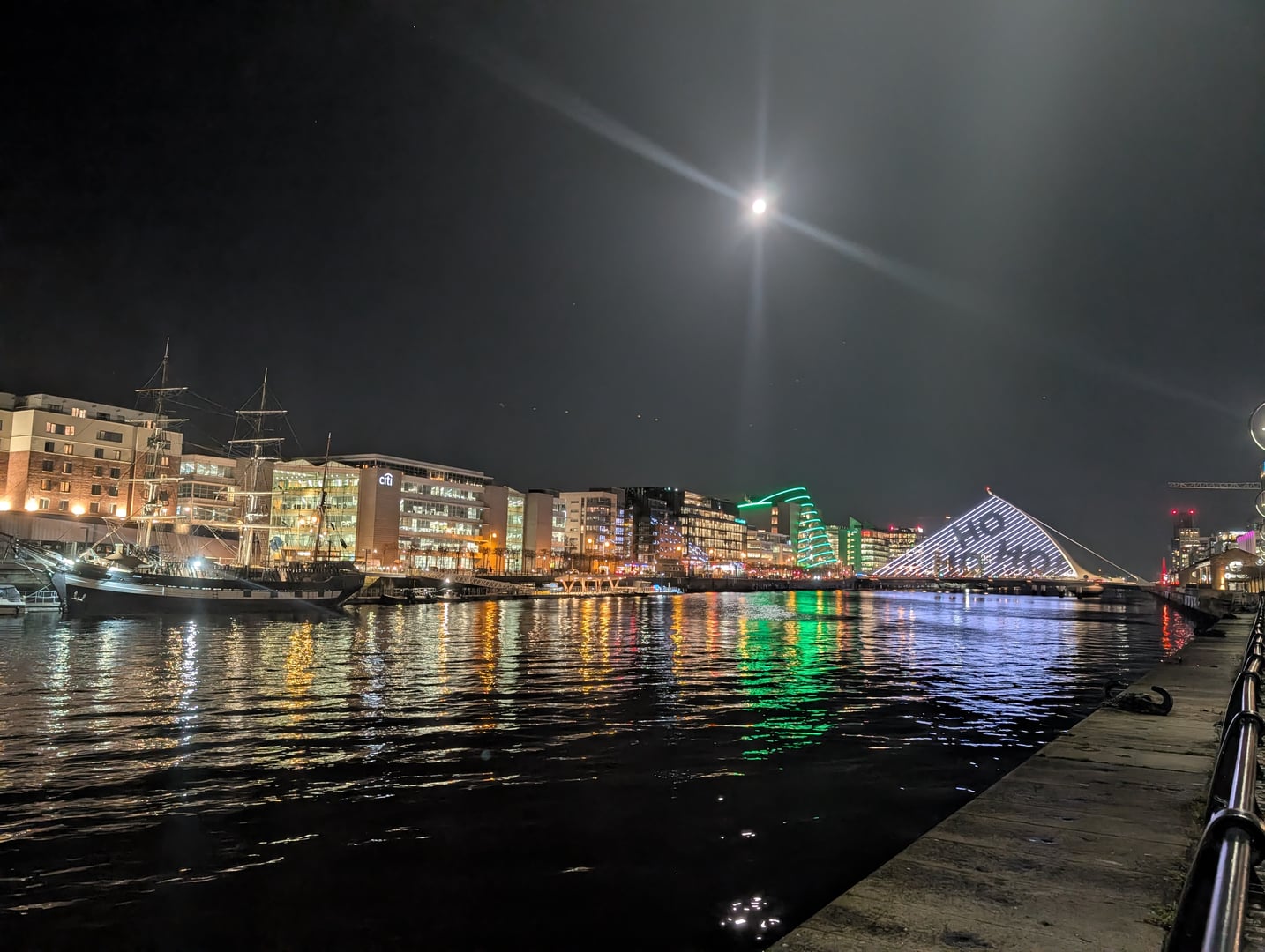 ESPC 2025 - 2025 - Image 23