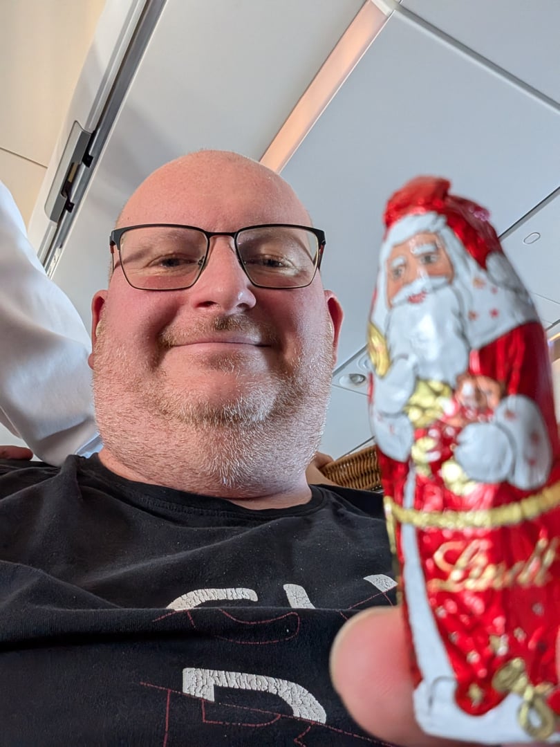 ESPC 2025 - 2025 - Image 24