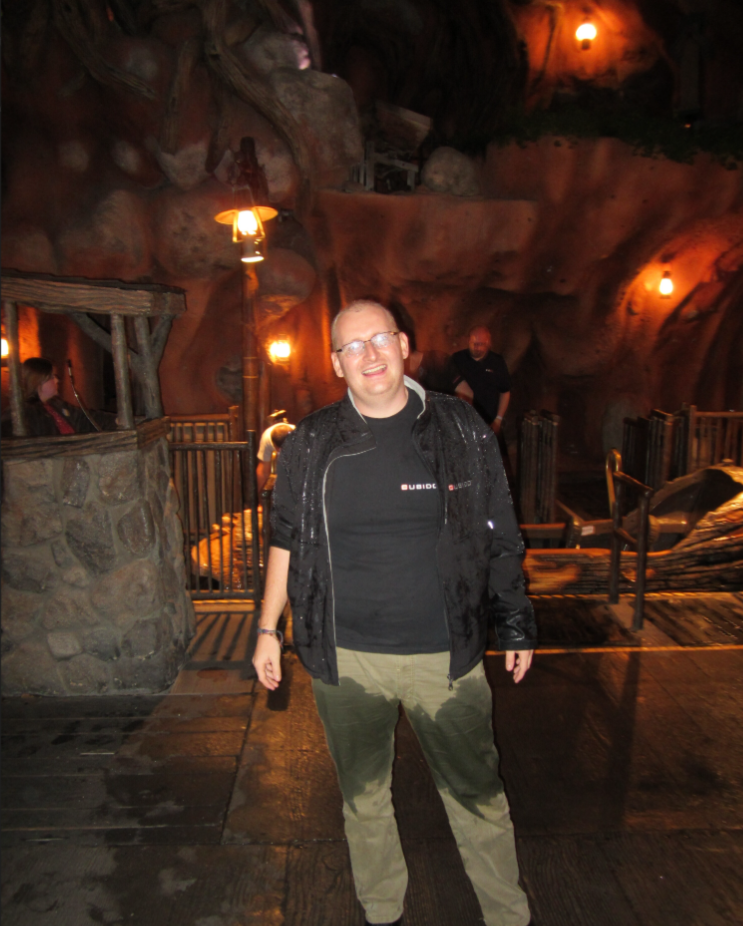 SharePoint Conference - 2011