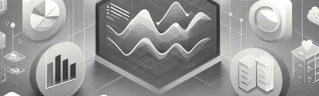 How to Integrate Azure Application Insights with Azure Functions Using .NET 8 in C#