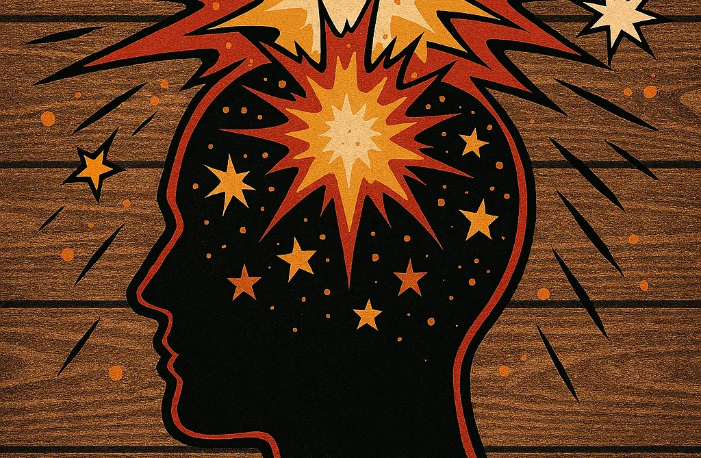 Testing Microsoft Graph Sites.Create.All (beta)