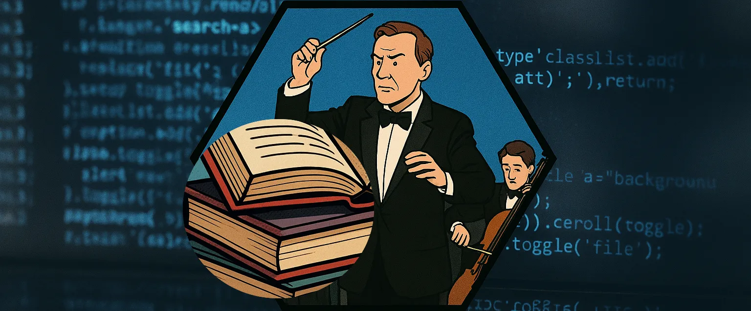 Knowledge Agent — unified access to mail, OneDrive and SharePoint