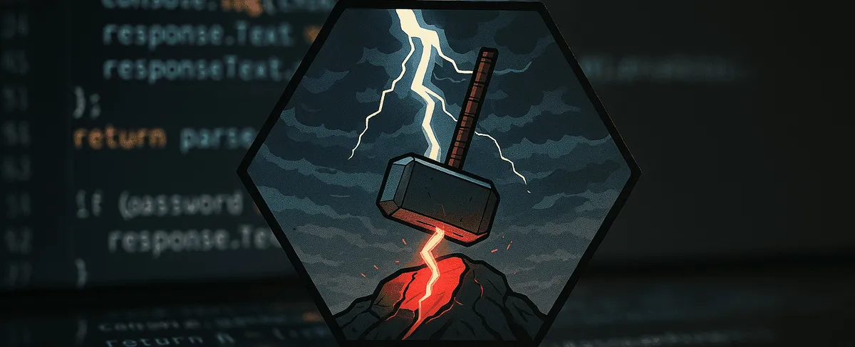 Microsoft Graph Webhook (Shared Mailbox)