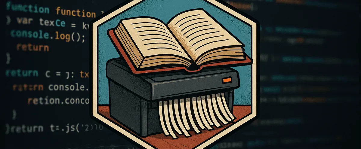 Chunking strategies, metadata filters, and hybrid search (BM25 + vectors)