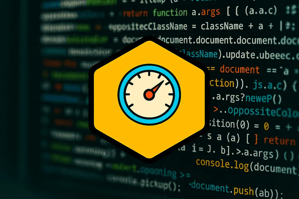 SPFx React: Performance and Debugging
