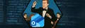 Outlook Agent — Drafts, Meetings & Calendar Blocks