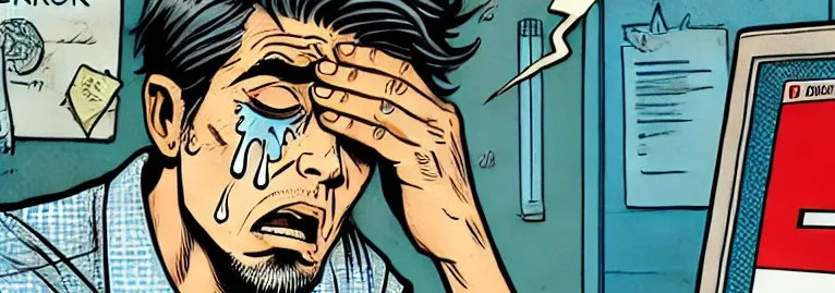 Not registered as a safe control Error after SharePoint On-Premise update