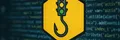React Hooks in SPFx: useState