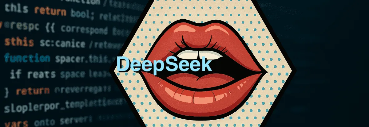 Chat with DeepSeek locally and on Azure AI Foundry