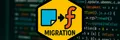 Bonus: Migrate SPFx Class → Function Components (Hooks)