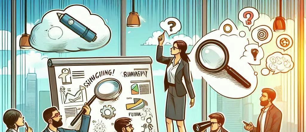 Unlocking Microsoft Teams Extensibility with Messaging Extensions -  Search-based Extensions