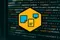 SPFx React Components: Container vs Presentational
