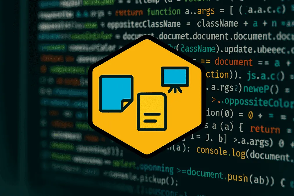 SPFx React Components: Container vs Presentational