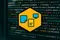 SPFx React Components: Container vs Presentational