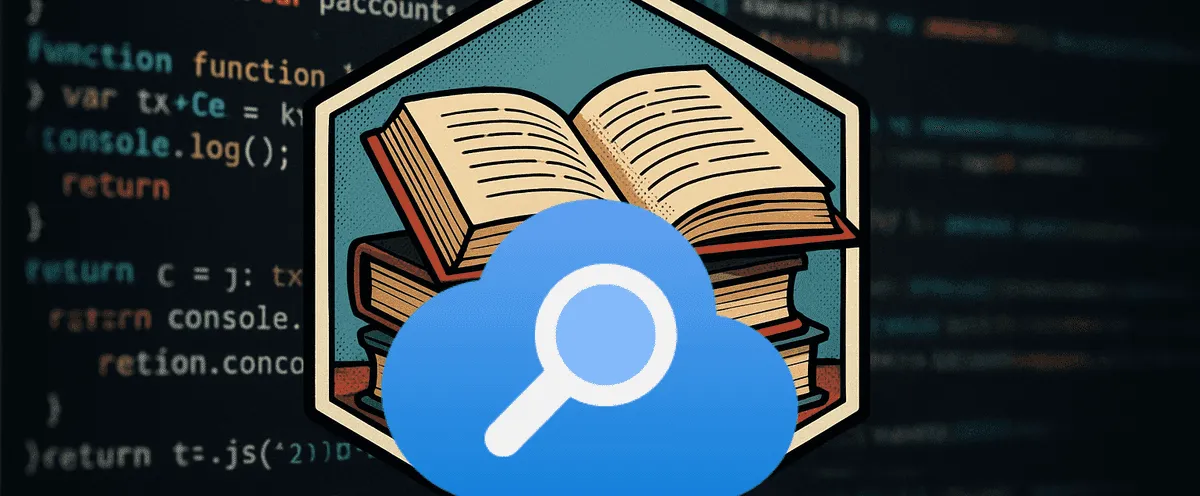 Semantic Index with Azure AI Search