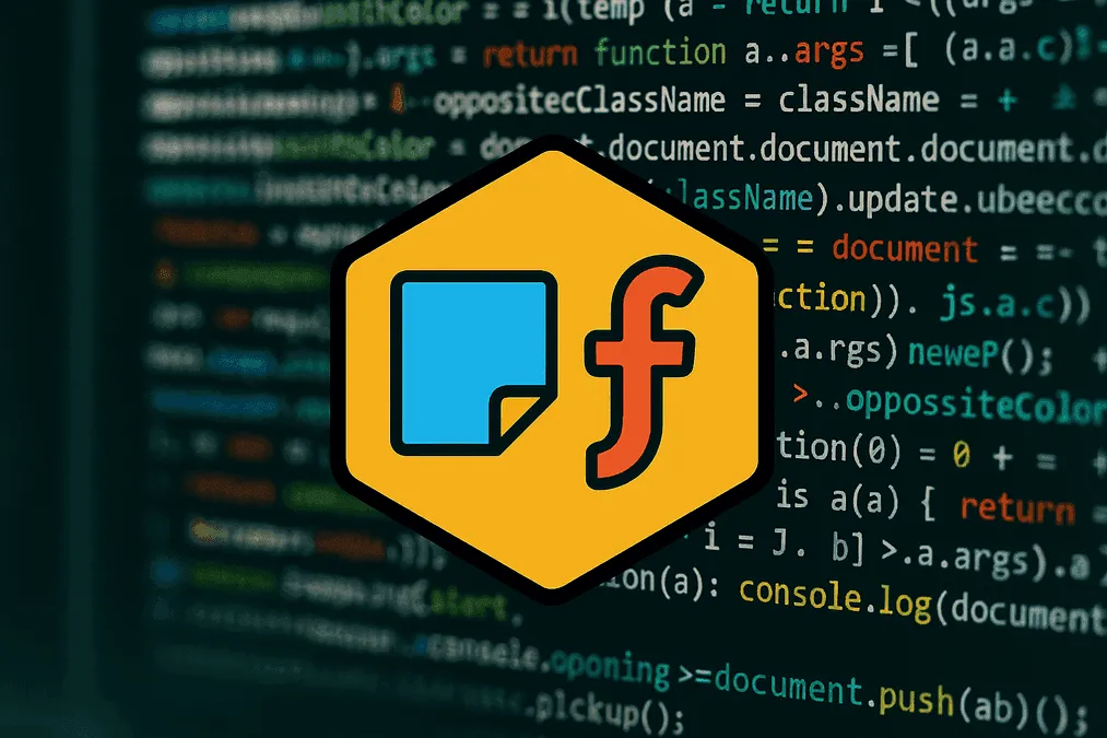 SPFx React Components: Reusable Functional Components