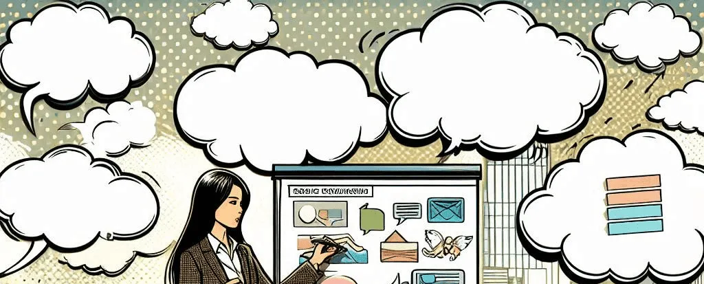 Unlocking Microsoft Teams Extensibility with Messaging Extensions - Command-based Extensions