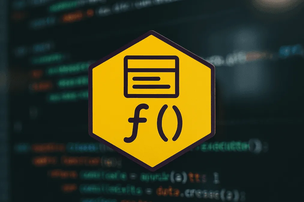 SPFx: Components vs Function Components