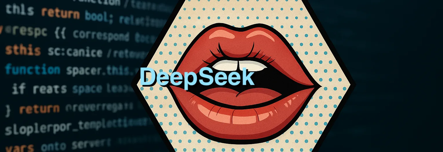 Chat with DeepSeek locally and on Azure AI Foundry