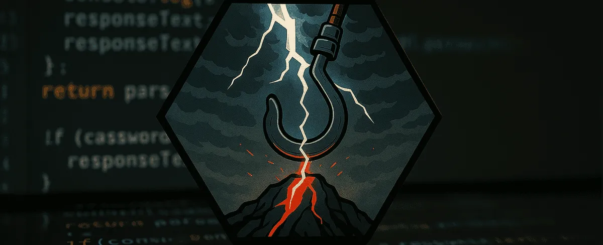 Webhook Trigger