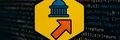 State in SPFx: External Data (SharePoint, Graph)