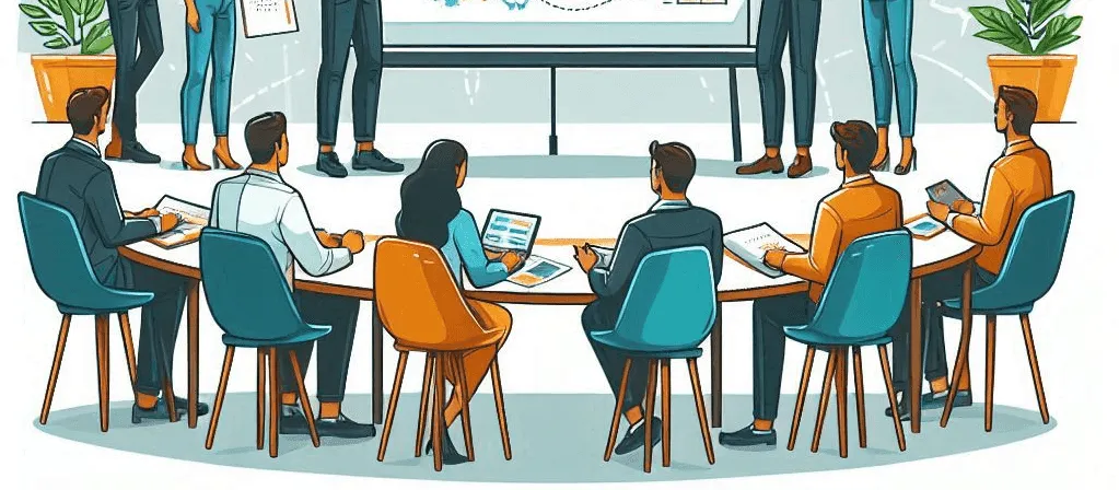 Unlocking Microsoft Teams Extensibility with Tabs