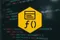SPFx: Components vs Function Components