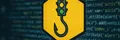 React Hooks in SPFx: useState
