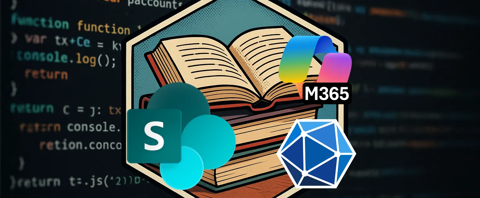 Copilot Retrieval API (Beta): What You Can Do Today