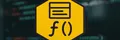 SPFx: Components vs Function Components