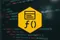 SPFx: Components vs Function Components