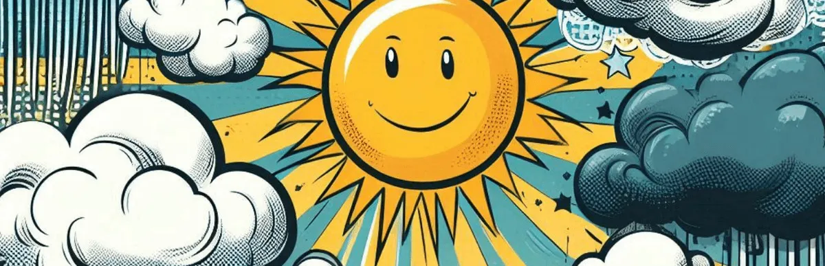 Workload Identity for Azure Kubernetes Service